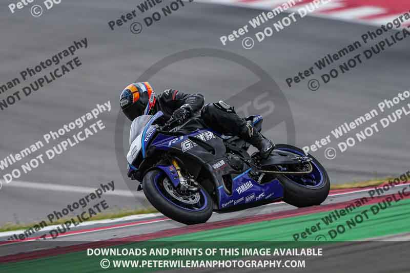 May 2024;motorbikes;no limits;peter wileman photography;portimao;portugal;trackday digital images